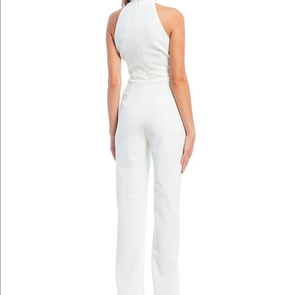 Vince Camuto Jumpsuit - Picture 2 of 3
